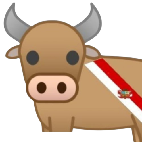 Imagen de Torito Lima